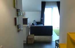 Apartament 2 camere, 57 mp, balcon 5 mp, parcare inclusa in pret! Zona Teilor!