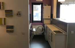 Apartament 2 camere, 57 mp, balcon 5 mp, parcare inclusa in pret! Zona Teilor!