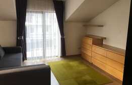 Apartament 2 camere, 57 mp, balcon 5 mp, parcare inclusa in pret! Zona Teilor!