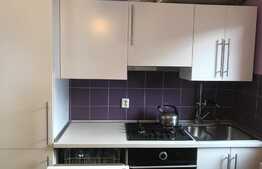 Apartament 2 camere, 57 mp, balcon 5 mp, parcare inclusa in pret! Zona Teilor!