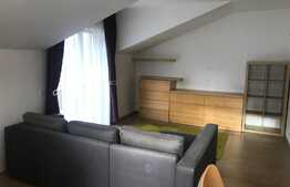 Apartament 2 camere, 57 mp, balcon 5 mp, parcare inclusa in pret! Zona Teilor!