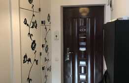 Apartament 2 camere, 57 mp, balcon 5 mp, parcare inclusa in pret! Zona Teilor!