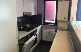 Apartament 2 camere, 57 mp, balcon 5 mp, parcare inclusa in pret! Zona Teilor!