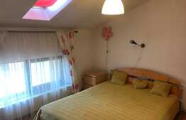 Apartament 2 camere, 57 mp, balcon 5 mp, parcare inclusa in pret! Zona Teilor!