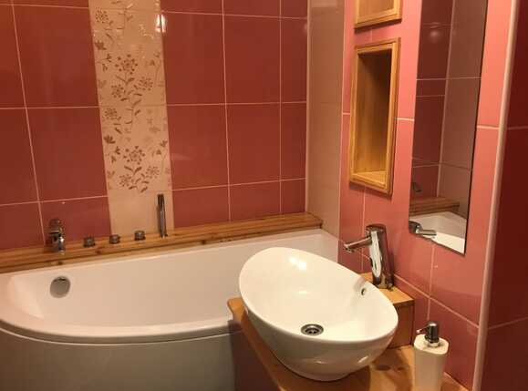 Apartament de vânzare 2 camere Floreşti - 58675AV | BLITZ Cluj-Napoca | Poza18