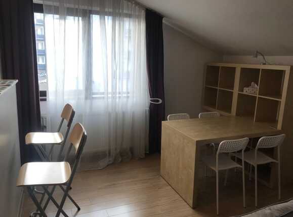 Apartament de vânzare 2 camere Floreşti - 58675AV | BLITZ Cluj-Napoca | Poza5