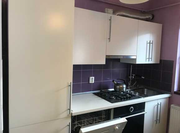 Apartament de vânzare 2 camere Floreşti - 58675AV | BLITZ Cluj-Napoca | Poza1