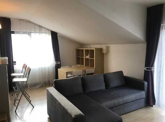 Apartament de vânzare 2 camere Floreşti - 58675AV | BLITZ Cluj-Napoca | Poza4