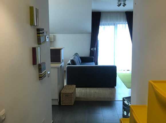 Apartament de vânzare 2 camere Floreşti - 58675AV | BLITZ Cluj-Napoca | Poza14