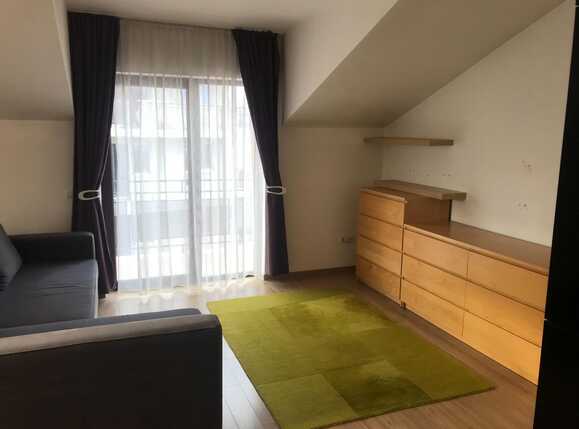 Apartament de vânzare 2 camere Floreşti - 58675AV | BLITZ Cluj-Napoca | Poza2