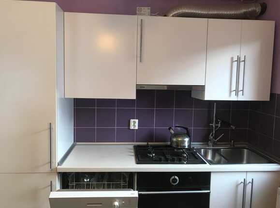 Apartament de vânzare 2 camere Floreşti - 58675AV | BLITZ Cluj-Napoca | Poza6