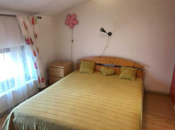 Apartament de vânzare 2 camere Floreşti - 58675AV | BLITZ Cluj-Napoca | Poza12