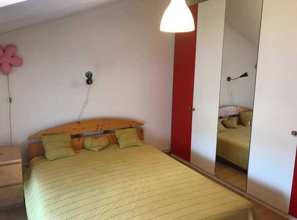 Apartament de vânzare 2 camere Floreşti - 58675AV | BLITZ Cluj-Napoca | Poza11