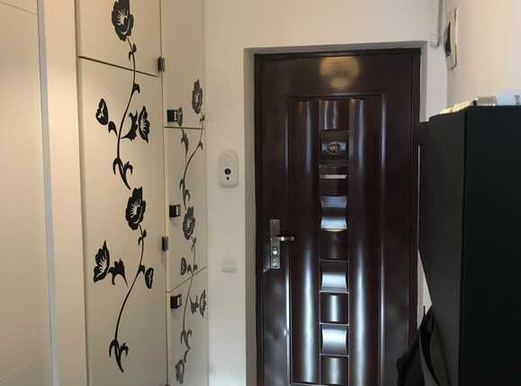 Apartament de vânzare 2 camere Floreşti - 58675AV | BLITZ Cluj-Napoca | Poza16