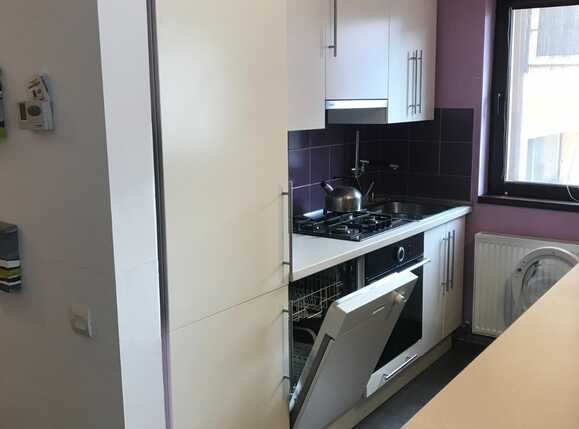 Apartament de vânzare 2 camere Floreşti - 58675AV | BLITZ Cluj-Napoca | Poza7