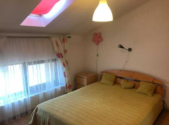 Apartament de vânzare 2 camere Floreşti - 58675AV | BLITZ Cluj-Napoca | Poza10