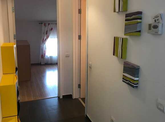 Apartament de vânzare 2 camere Floreşti - 58675AV | BLITZ Cluj-Napoca | Poza15