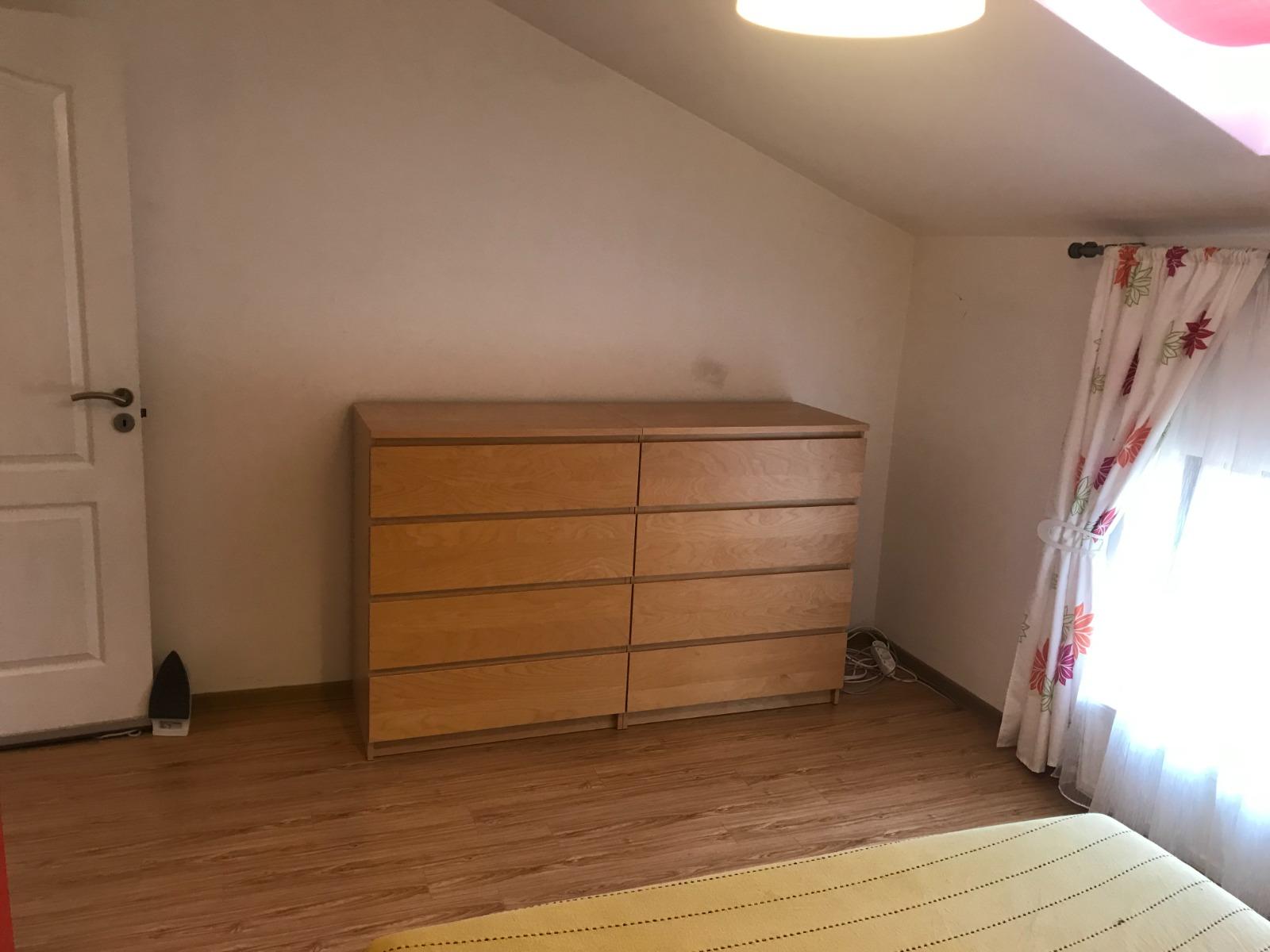 Apartament de vânzare 2 camere Floreşti - 58675AV | BLITZ Cluj-Napoca | Poza13