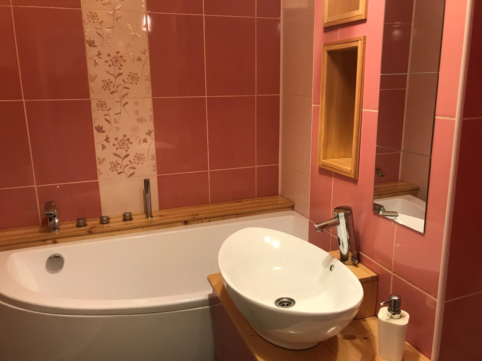 Apartament de vânzare 2 camere Floreşti - 58675AV | BLITZ Cluj-Napoca | Poza18