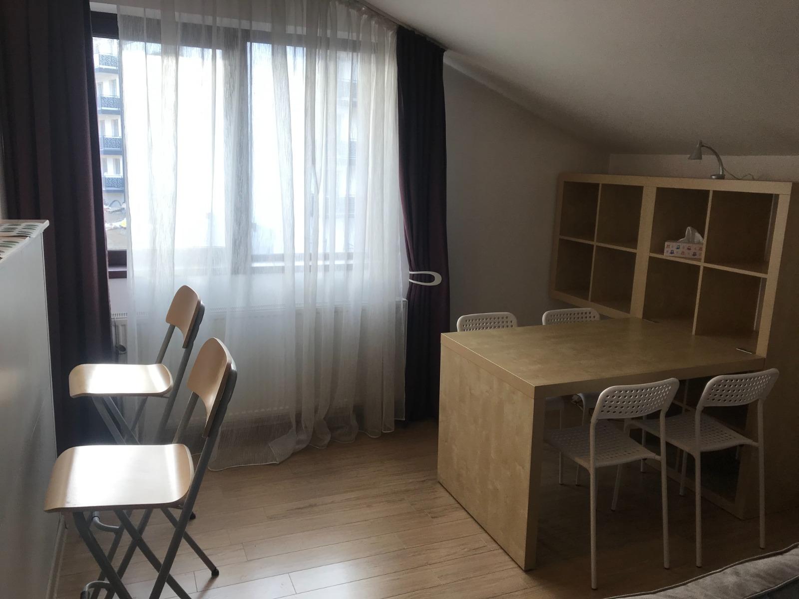 Apartament de vânzare 2 camere Floreşti - 58675AV | BLITZ Cluj-Napoca | Poza5