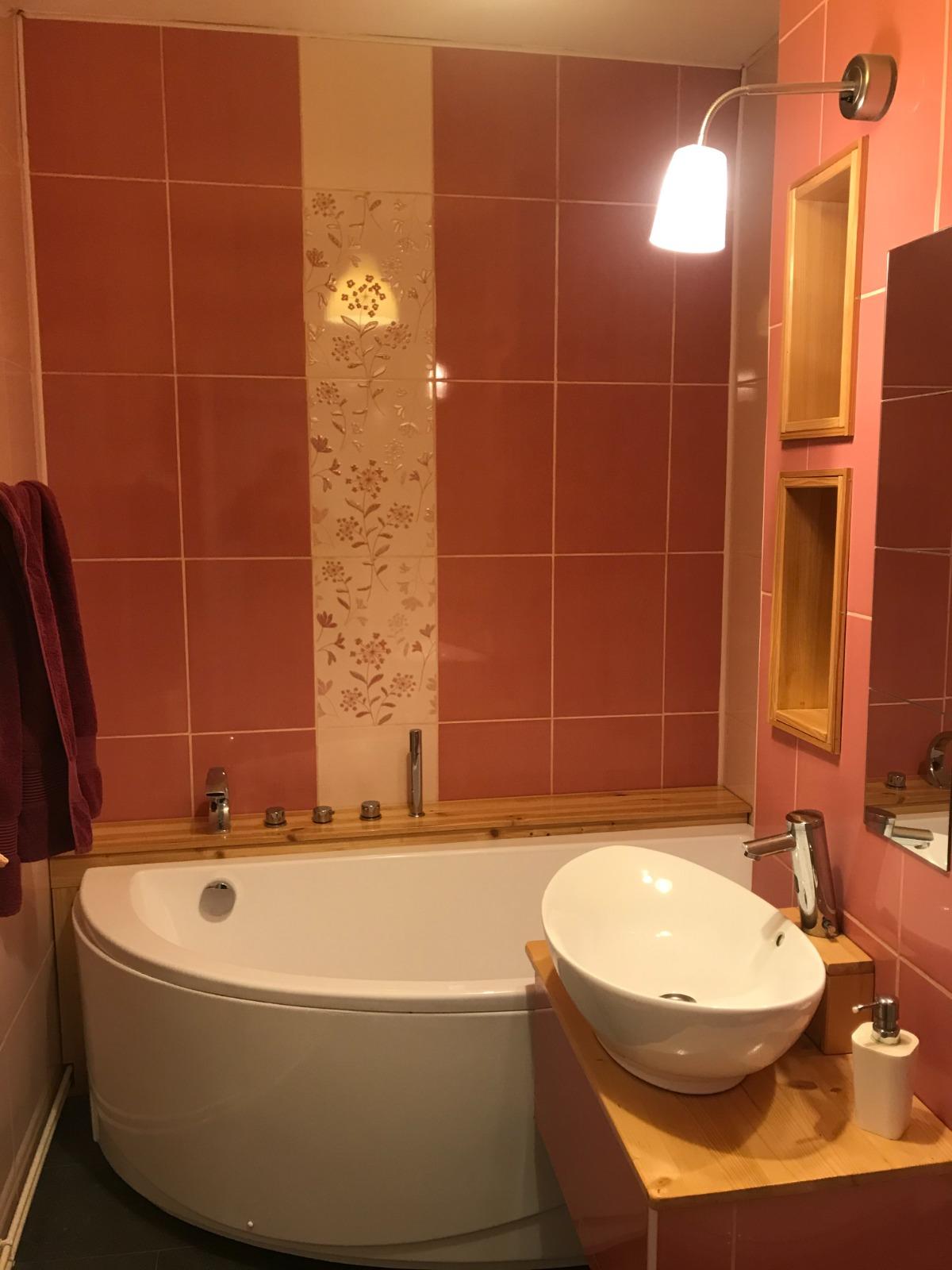 Apartament de vânzare 2 camere Floreşti - 58675AV | BLITZ Cluj-Napoca | Poza17