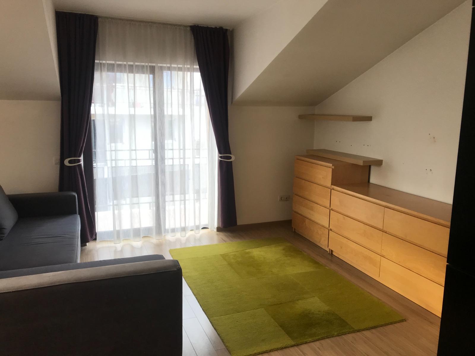 Apartament de vânzare 2 camere Floreşti - 58675AV | BLITZ Cluj-Napoca | Poza2