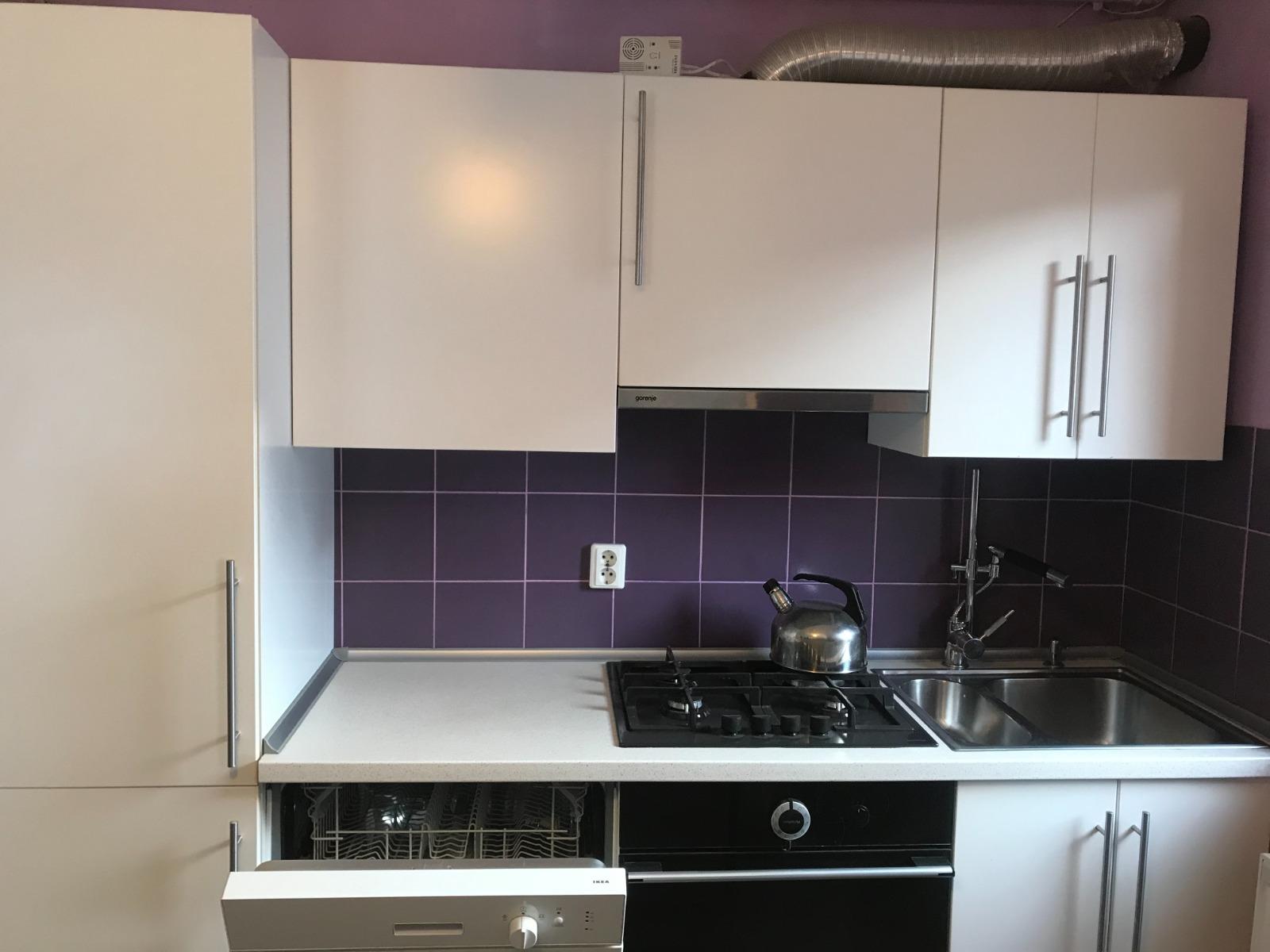 Apartament de vânzare 2 camere Floreşti - 58675AV | BLITZ Cluj-Napoca | Poza6