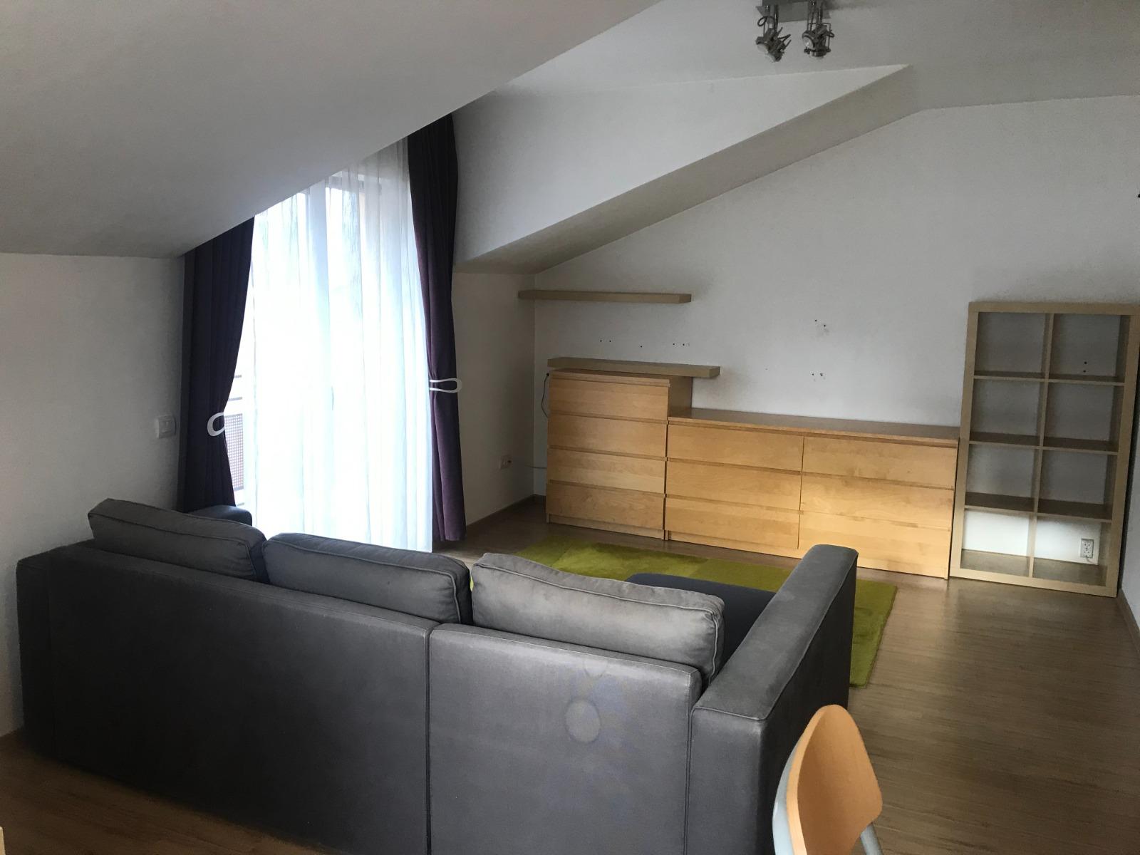 Apartament de vânzare 2 camere Floreşti - 58675AV | BLITZ Cluj-Napoca | Poza3