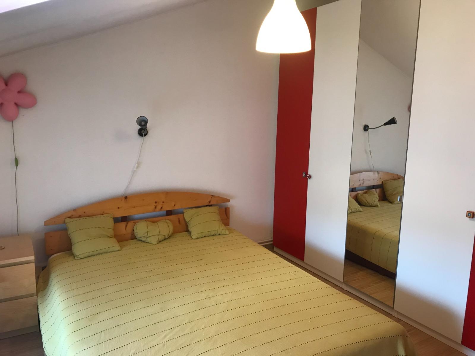 Apartament de vânzare 2 camere Floreşti - 58675AV | BLITZ Cluj-Napoca | Poza11