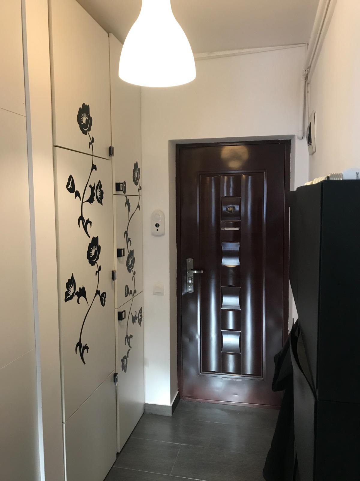 Apartament de vânzare 2 camere Floreşti - 58675AV | BLITZ Cluj-Napoca | Poza16