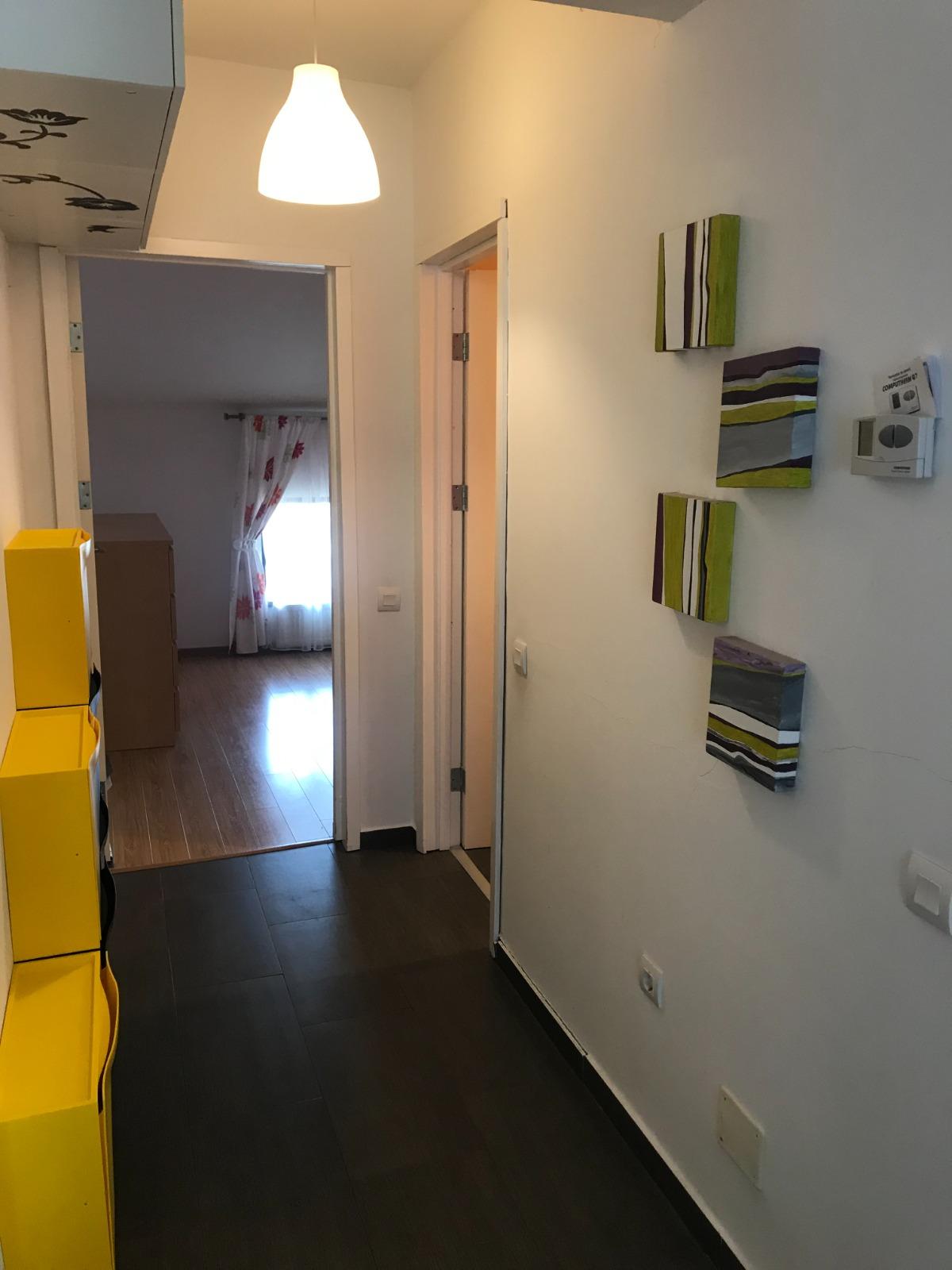 Apartament de vânzare 2 camere Floreşti - 58675AV | BLITZ Cluj-Napoca | Poza15