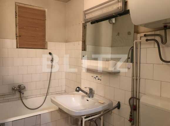 Apartament de vânzare 2 camere Astra - 58676AV | BLITZ Brașov | Poza5