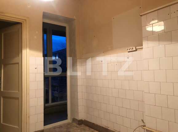 Apartament de vânzare 2 camere Astra - 58676AV | BLITZ Brașov | Poza4