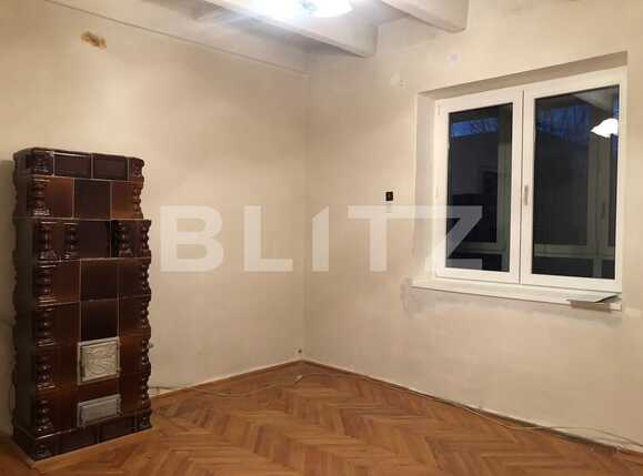 Apartament de vânzare 2 camere Astra - 58676AV | BLITZ Brașov | Poza1