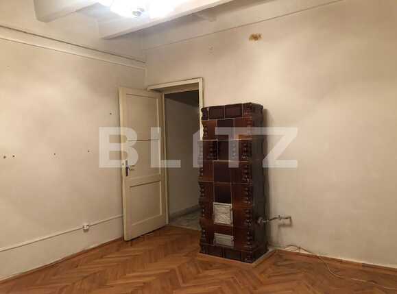 Apartament de vânzare 2 camere Astra - 58676AV | BLITZ Brașov | Poza2