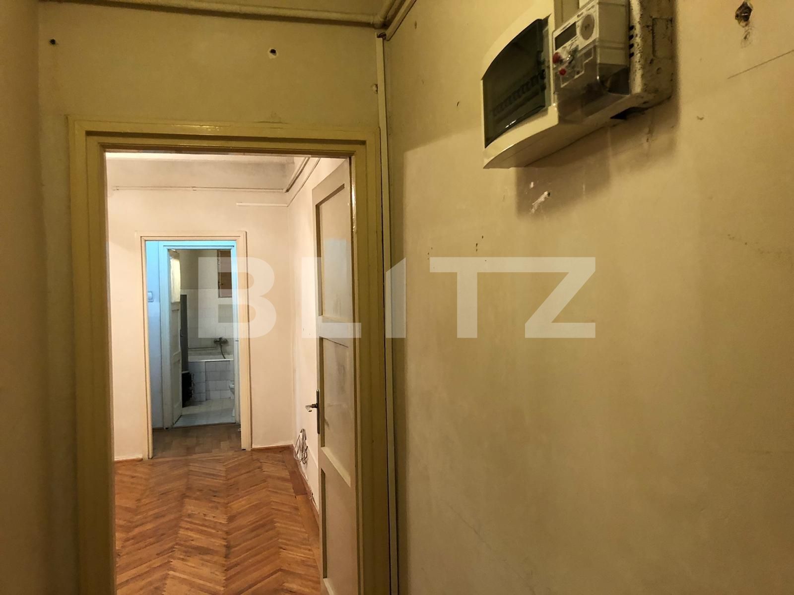 Apartament de vânzare 2 camere Astra - 58676AV | BLITZ Brașov | Poza3