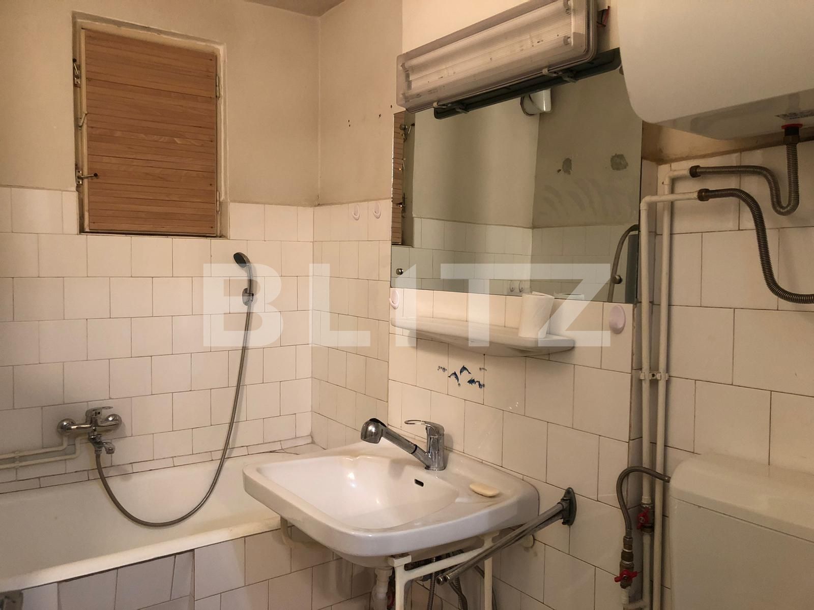 Apartament de vânzare 2 camere Astra - 58676AV | BLITZ Brașov | Poza5