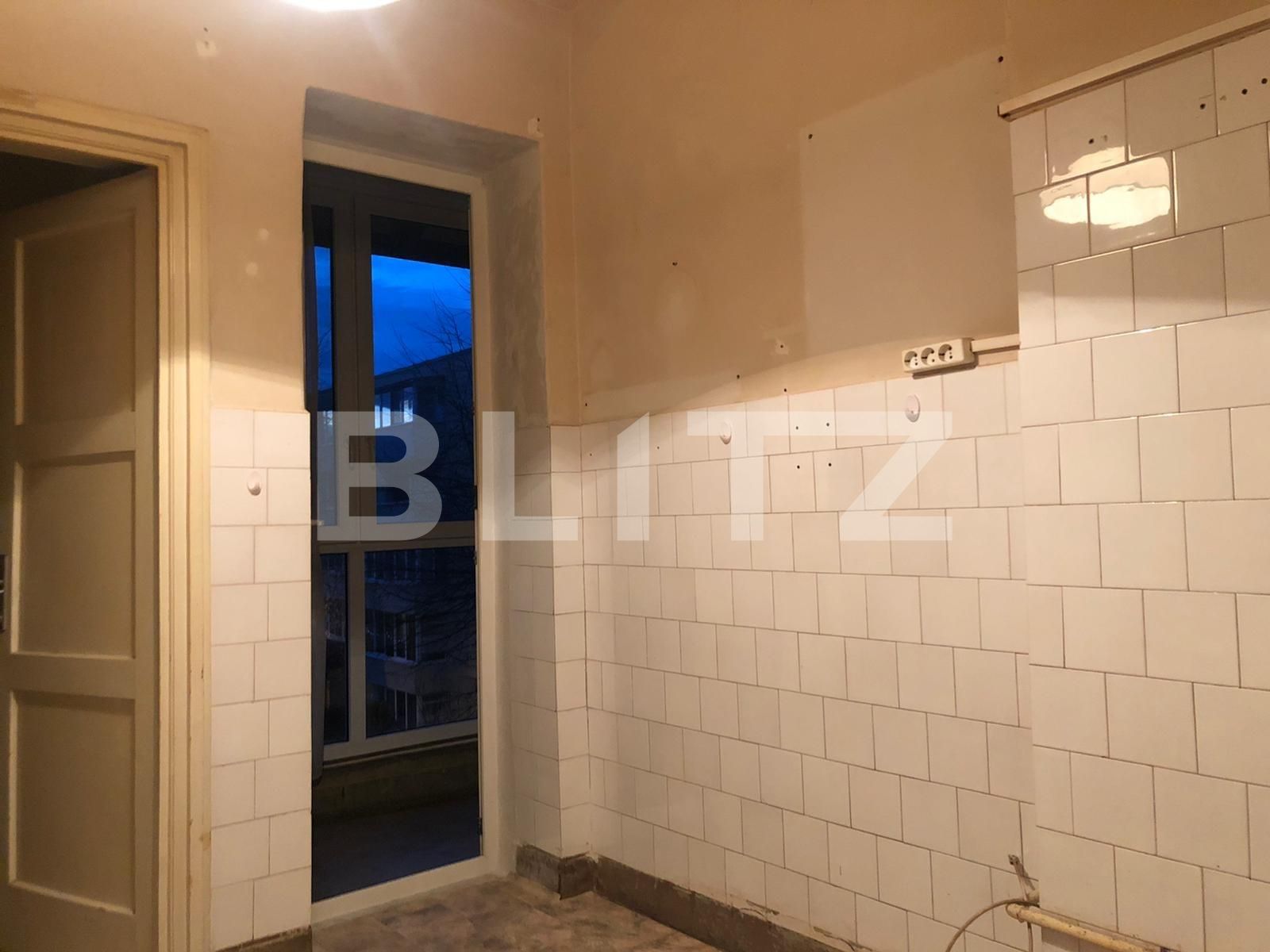 Apartament de vânzare 2 camere Astra - 58676AV | BLITZ Brașov | Poza4