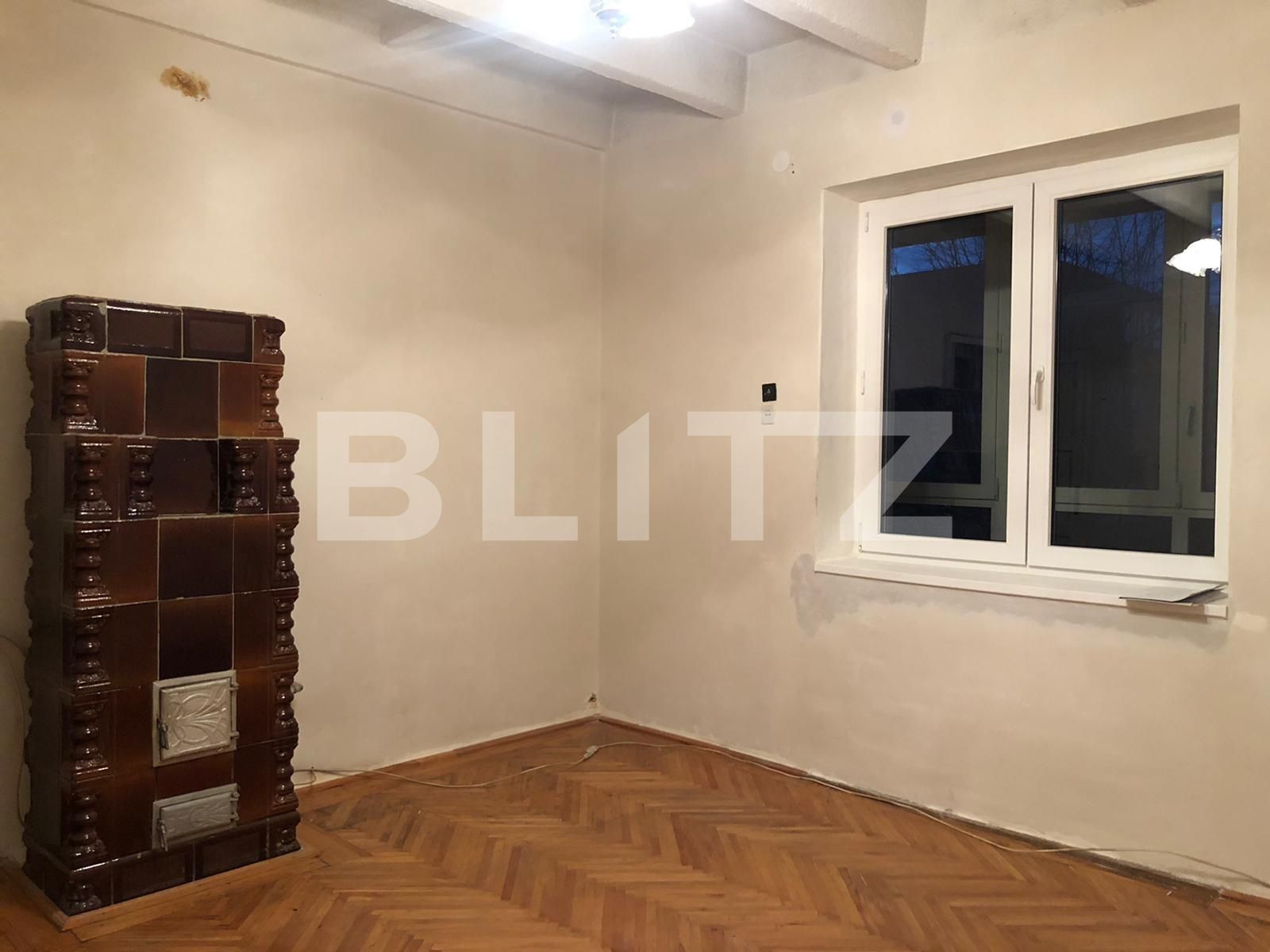 Apartament de vânzare 2 camere Astra - 58676AV | BLITZ Brașov | Poza1