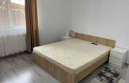 Apartament 3 camere, 65mp, gradină 66mp, zona Terra