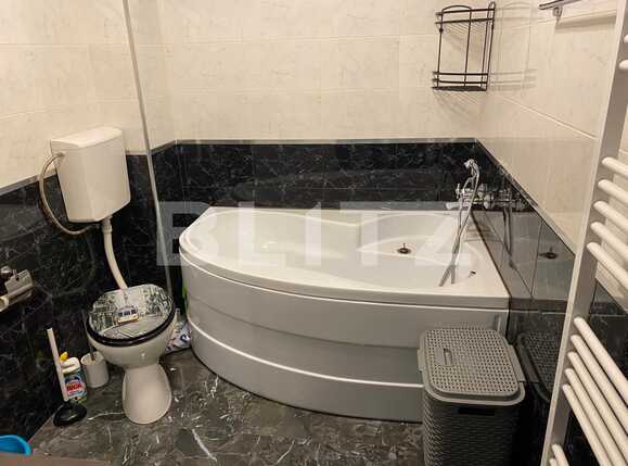 Apartament de vânzare 3 camere Floreşti - 58677AV | BLITZ Cluj-Napoca | Poza4