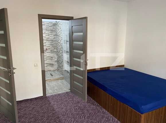 Apartament de vânzare 3 camere Floreşti - 58677AV | BLITZ Cluj-Napoca | Poza3