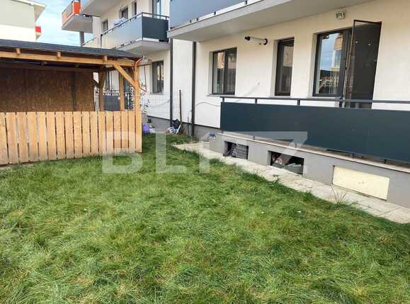 Apartament de vânzare 3 camere Floreşti - 58677AV | BLITZ Cluj-Napoca | Poza6