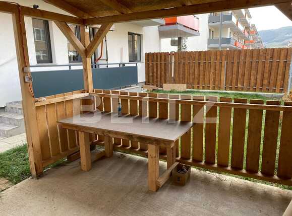 Apartament de vânzare 3 camere Floreşti - 58677AV | BLITZ Cluj-Napoca | Poza5