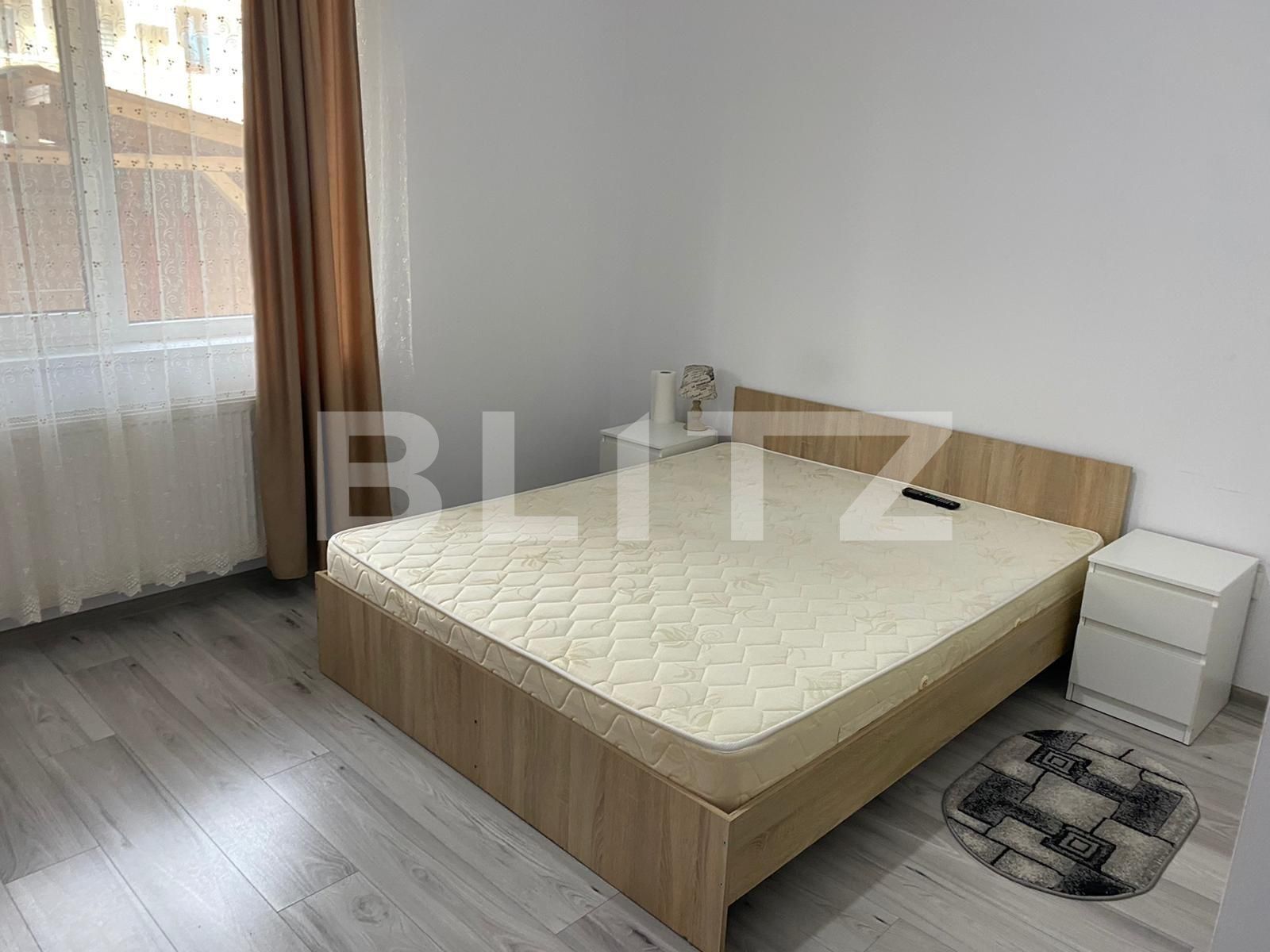 Apartament de vânzare 3 camere Floreşti - 58677AV | BLITZ Cluj-Napoca | Poza2