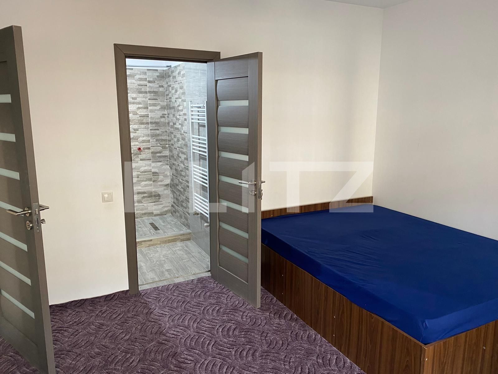 Apartament de vânzare 3 camere Floreşti - 58677AV | BLITZ Cluj-Napoca | Poza3