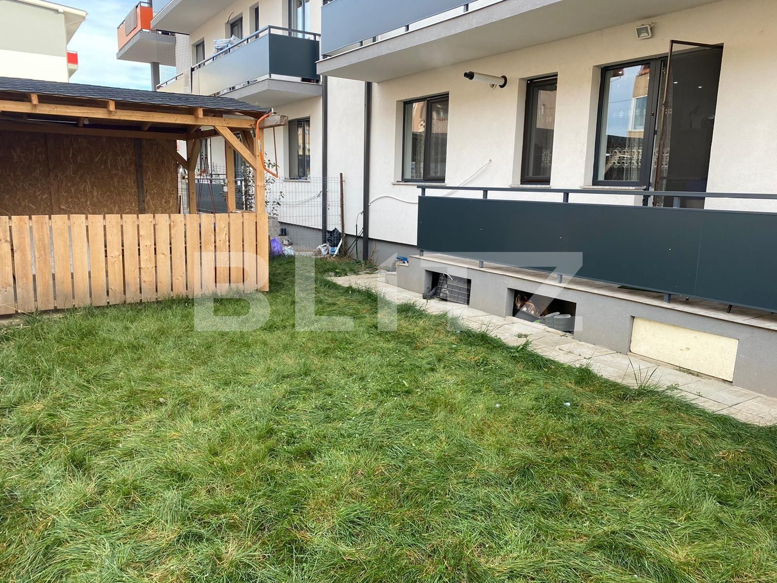 Apartament de vânzare 3 camere Floreşti - 58677AV | BLITZ Cluj-Napoca | Poza6