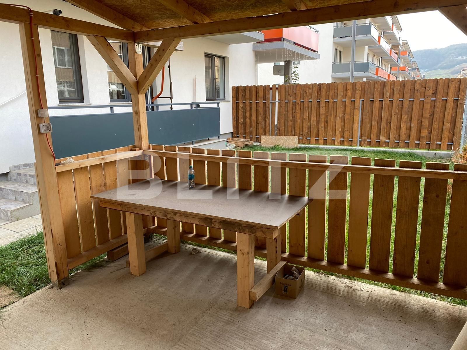 Apartament de vânzare 3 camere Floreşti - 58677AV | BLITZ Cluj-Napoca | Poza5