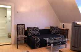 Apartament 2 camere, 50 mp, parcare, zona centrala