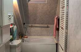 Apartament 2 camere, 50 mp, parcare, zona centrala